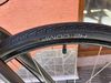 Trek FX 2 Disc