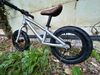  Lehké odrážedlo Early Rider 12" Alley Runner