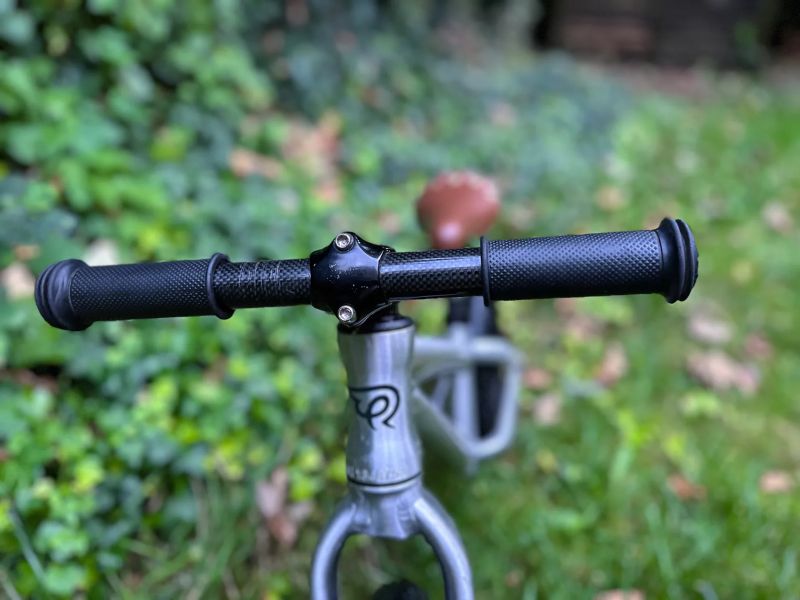  Lehké odrážedlo Early Rider 12" Alley Runner