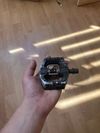 Crankbrothers