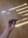 Crankbrothers