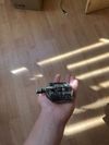 Crankbrothers