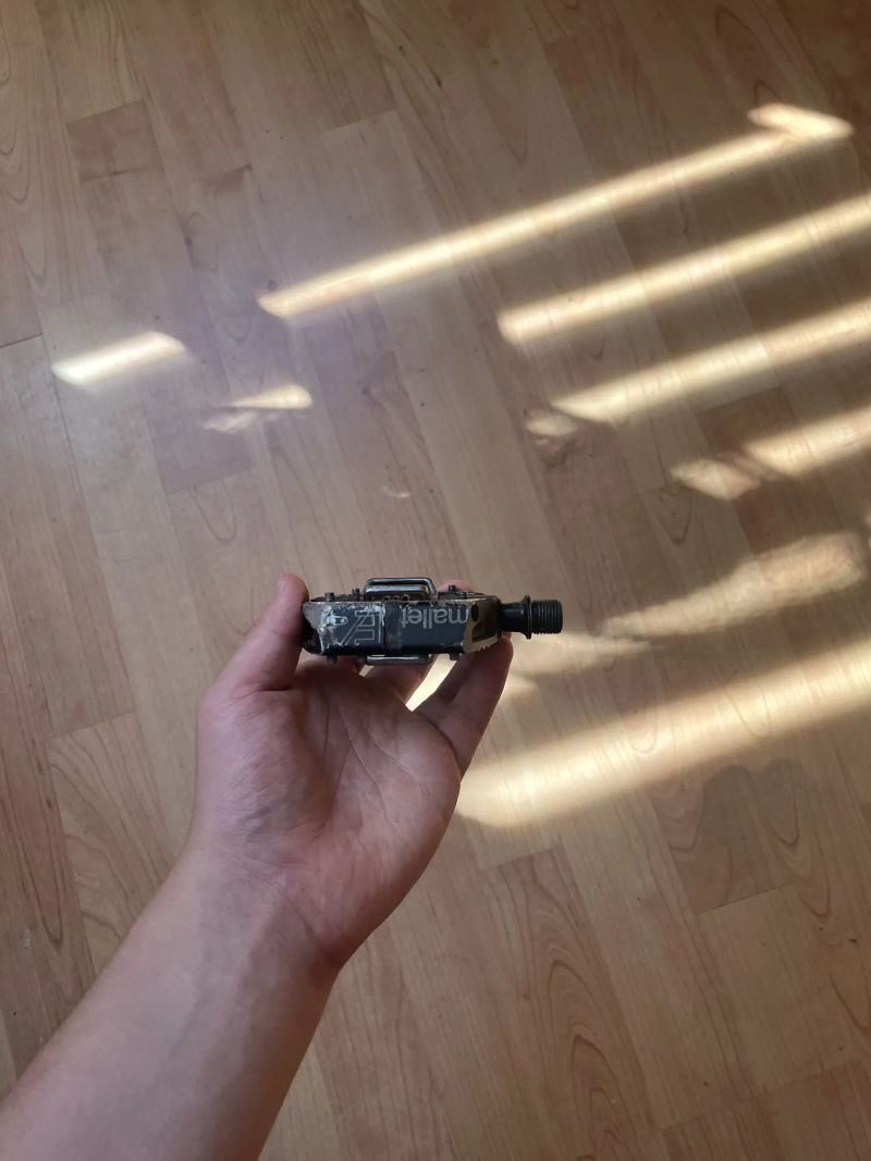 Crankbrothers