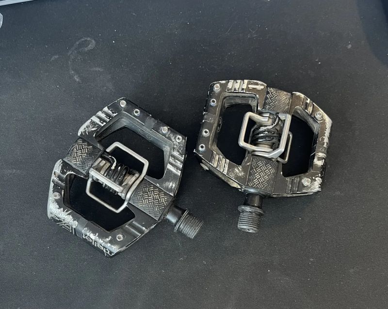 Crankbrothers