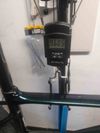= GIANT XTC Advanced SL 29 1 Chameleon Galaxy - vel. L =