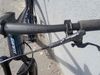 = GIANT XTC Advanced SL 29 1 Chameleon Galaxy - vel. L =