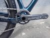 = GIANT XTC Advanced SL 29 1 Chameleon Galaxy - vel. L =