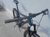 = GIANT XTC Advanced SL 29 1 Chameleon Galaxy - vel. L =