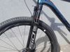 = GIANT XTC Advanced SL 29 1 Chameleon Galaxy - vel. L =