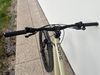 Commencal Meta HT AM model 2021