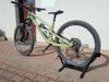 Canyon Spectral 125 CF8