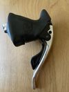 Campagnolo Mirage 8s brzdové / řadící páky 