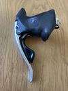 Campagnolo Mirage 8s brzdové / řadící páky 