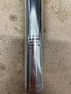 Shimano Dura-Ace SP-7410 27,2 Easton