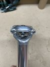 Shimano Dura-Ace SP-7410 27,2 Easton