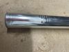 Shimano Dura-Ace SP-7410 27,2 Easton
