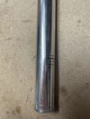 Shimano Dura-Ace SP-7410 27,2 Easton