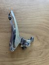 Campagnolo Avanti přesmykač