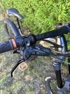 Giant Reign e+ 2 L