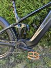 Giant Reign e+ 2 L