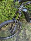 Giant Reign e+ 2 L