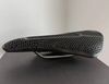 Fizik Vento Argo R3 Adaptive (vel. 150)