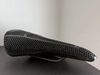 Fizik Vento Argo R3 Adaptive (vel. 150)