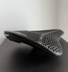 Fizik Vento Argo R3 Adaptive (vel. 150)