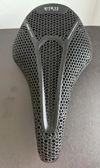 Fizik Vento Argo R3 Adaptive (vel. 150)