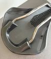 Fizik Vento Argo R3 Adaptive (vel. 150)