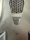 Fizik Vento Argo R3 Adaptive (vel. 150)