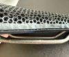 Fizik Vento Argo R3 Adaptive (vel. 150)