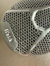 Fizik Vento Argo R3 Adaptive (vel. 150)