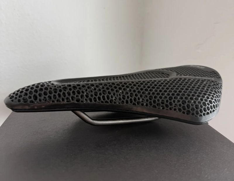 Fizik Vento Argo R3 Adaptive (vel. 150)