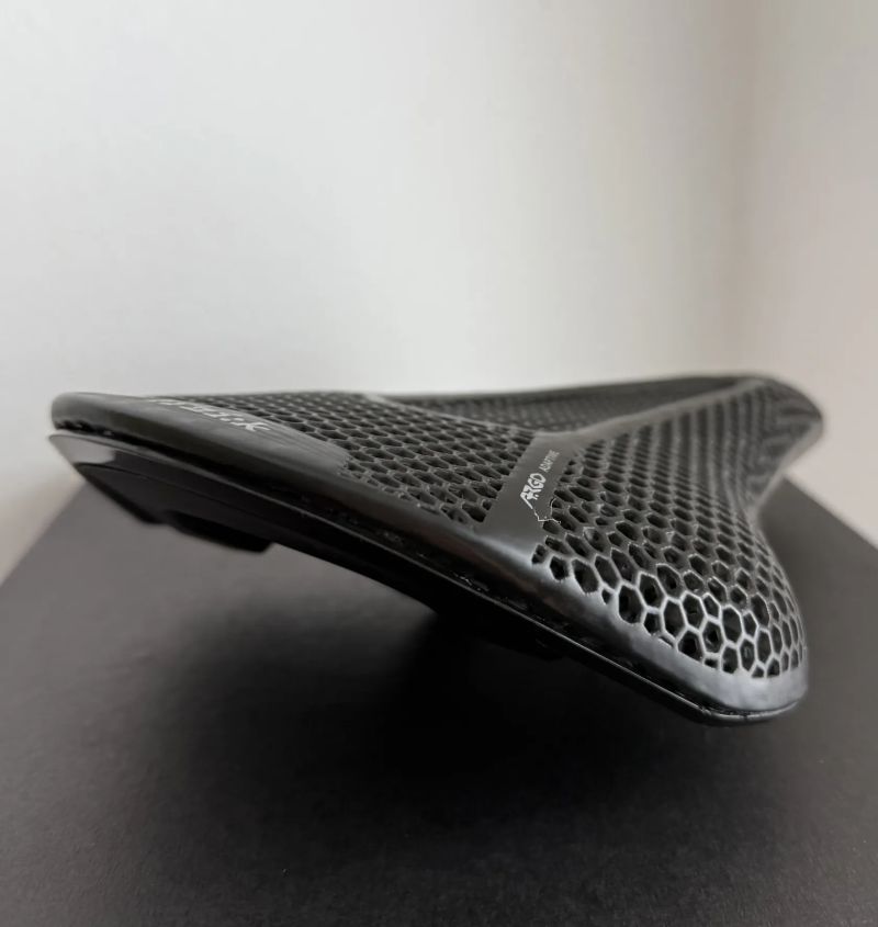 Fizik Vento Argo R3 Adaptive (vel. 150)