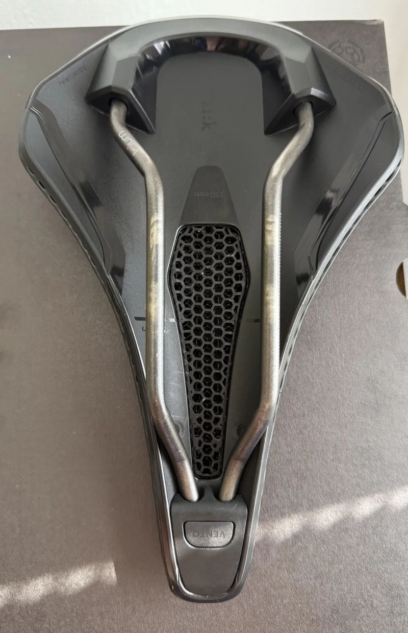 Fizik Vento Argo R3 Adaptive (vel. 150)