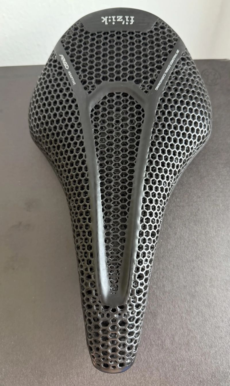 Fizik Vento Argo R3 Adaptive (vel. 150)