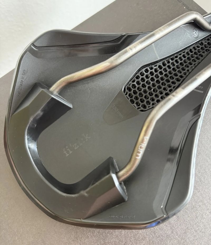 Fizik Vento Argo R3 Adaptive (vel. 150)