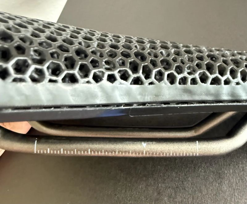 Fizik Vento Argo R3 Adaptive (vel. 150)