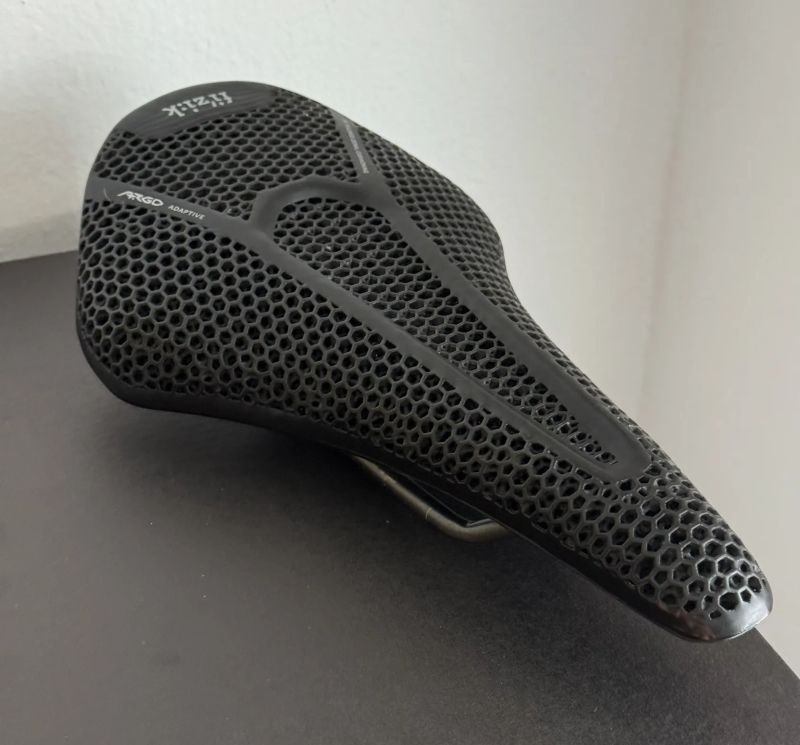 Fizik Vento Argo R3 Adaptive (vel. 150)