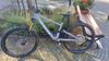 Specialized Enduro (S-works)
