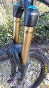 Specialized Enduro (S-works)