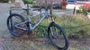 Specialized Enduro (S-works)