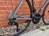 Standert Kreissäge 105 Di2 56 nový