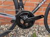 Standert Kreissäge 105 Di2 56 nový