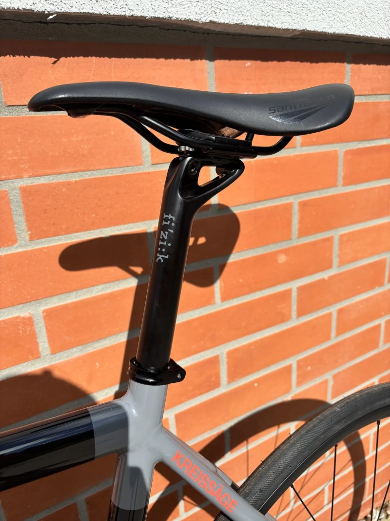 Standert Kreissäge 105 Di2 56 nový