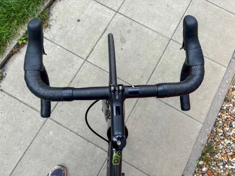 Standert Kreissäge 105 Di2 56 nový