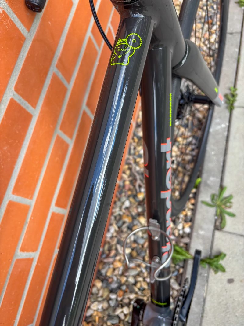 Standert Kreissäge 105 Di2 56 nový