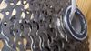 Kazeta Shimano CS-M5100 11sp