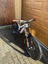 YT Industries Tues